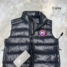 Load image into Gallery viewer, Jacket men