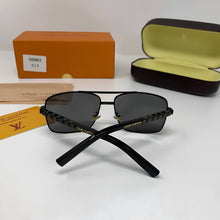 Load image into Gallery viewer, Sunglass