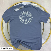 Load image into Gallery viewer, Tshirt