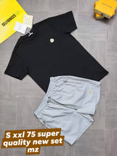 Load image into Gallery viewer, Tshirt men