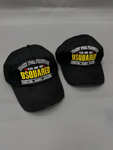 Load image into Gallery viewer, Cap