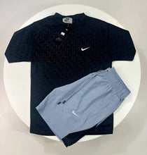 Load image into Gallery viewer, Tshirt men