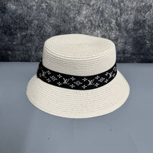 Load image into Gallery viewer, Hat