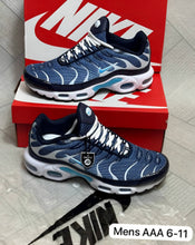 Load image into Gallery viewer, Shoes men