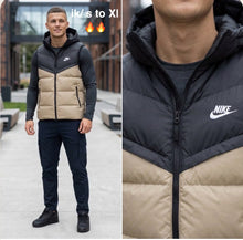 Load image into Gallery viewer, Jacket