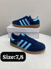 Load image into Gallery viewer, Shoes