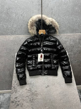 Load image into Gallery viewer, Jacket