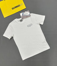 Load image into Gallery viewer, Tshirt men