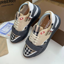 Load image into Gallery viewer, Shoes men