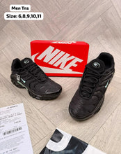 Load image into Gallery viewer, Shoes