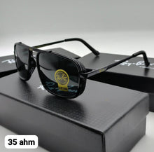 Load image into Gallery viewer, Sunglass