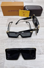 Load image into Gallery viewer, Sunglass
