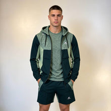 Load image into Gallery viewer, Tshirt