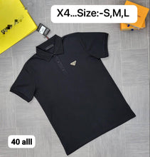 Load image into Gallery viewer, T-shirt