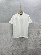 Load image into Gallery viewer, Tshirt