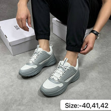 Load image into Gallery viewer, Shoes