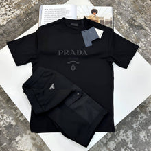 Load image into Gallery viewer, Tshirt men