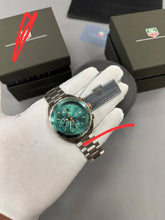 Load image into Gallery viewer, Watch