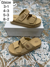 Load image into Gallery viewer, Slipper