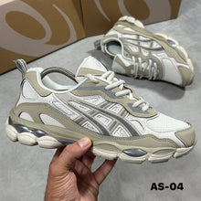Load image into Gallery viewer, Shoes