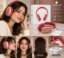 Load image into Gallery viewer, Headphone
