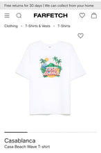 Load image into Gallery viewer, T-shirt