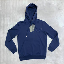 Load image into Gallery viewer, Hoodie