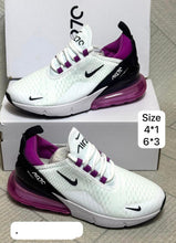 Load image into Gallery viewer, Shoes