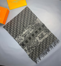 Load image into Gallery viewer, Scarf