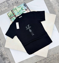 Load image into Gallery viewer, Tshirt