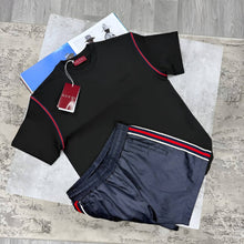 Load image into Gallery viewer, Tshirt men