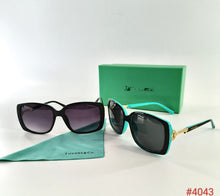 Load image into Gallery viewer, Sunglass