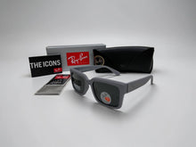 Load image into Gallery viewer, Sunglass
