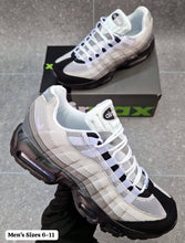 Load image into Gallery viewer, Shoes men