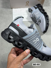 Load image into Gallery viewer, Shoes