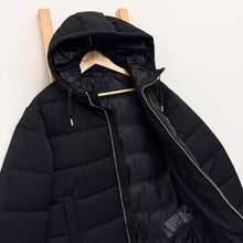 Load image into Gallery viewer, Jacket