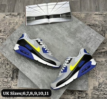 Load image into Gallery viewer, Shoes