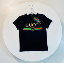 Load image into Gallery viewer, Tshirt boy