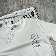 Load image into Gallery viewer, T-shirt