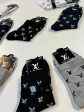 Load image into Gallery viewer, Socks