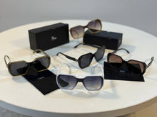 Load image into Gallery viewer, Sunglass