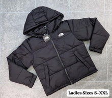 Load image into Gallery viewer, Jacket