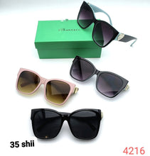 Load image into Gallery viewer, Sunglass