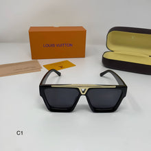 Load image into Gallery viewer, Sunglass