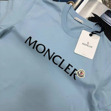 Load image into Gallery viewer, Tshirt men