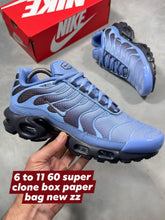 Load image into Gallery viewer, Shoes men