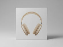 Load image into Gallery viewer, Headphone