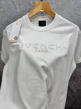 Load image into Gallery viewer, Tshirt