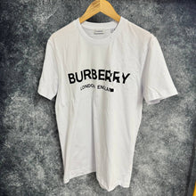 Load image into Gallery viewer, T-shirt