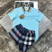Load image into Gallery viewer, Tshirt men